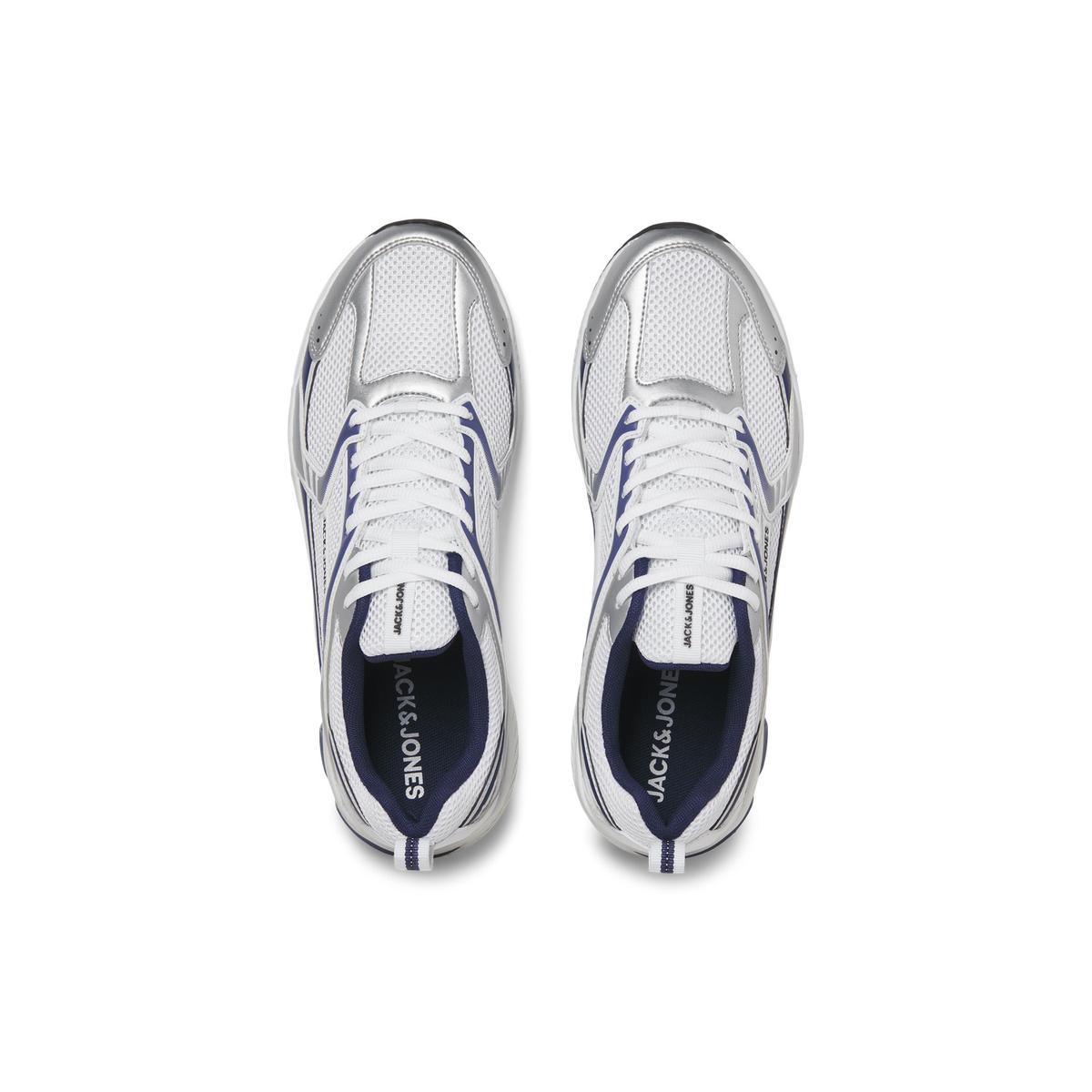 product/j/a/jack-jones_12261964-4644160_bright-white_5.jpg