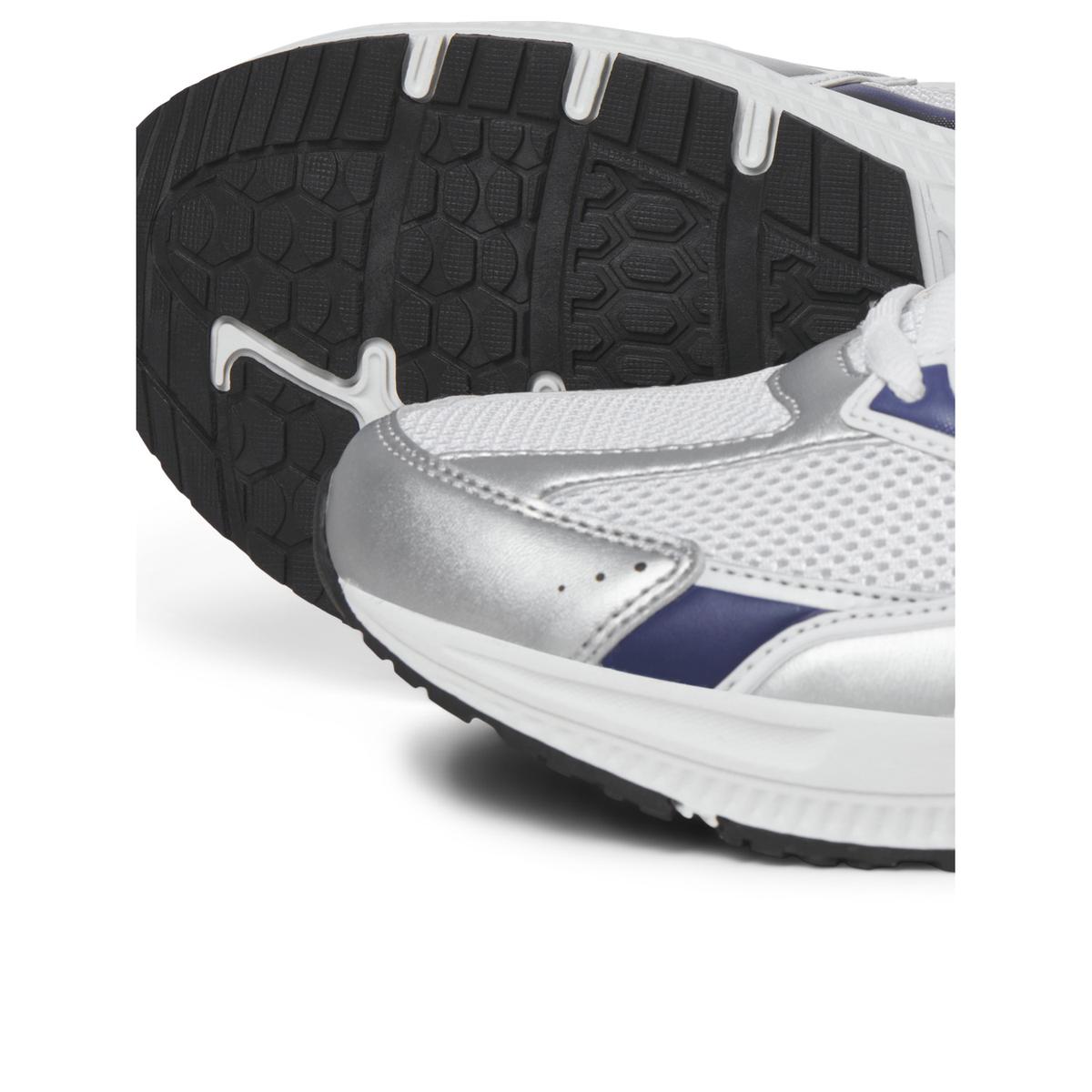 product/j/a/jack-jones_12261964-4644160_bright-white_6.jpg