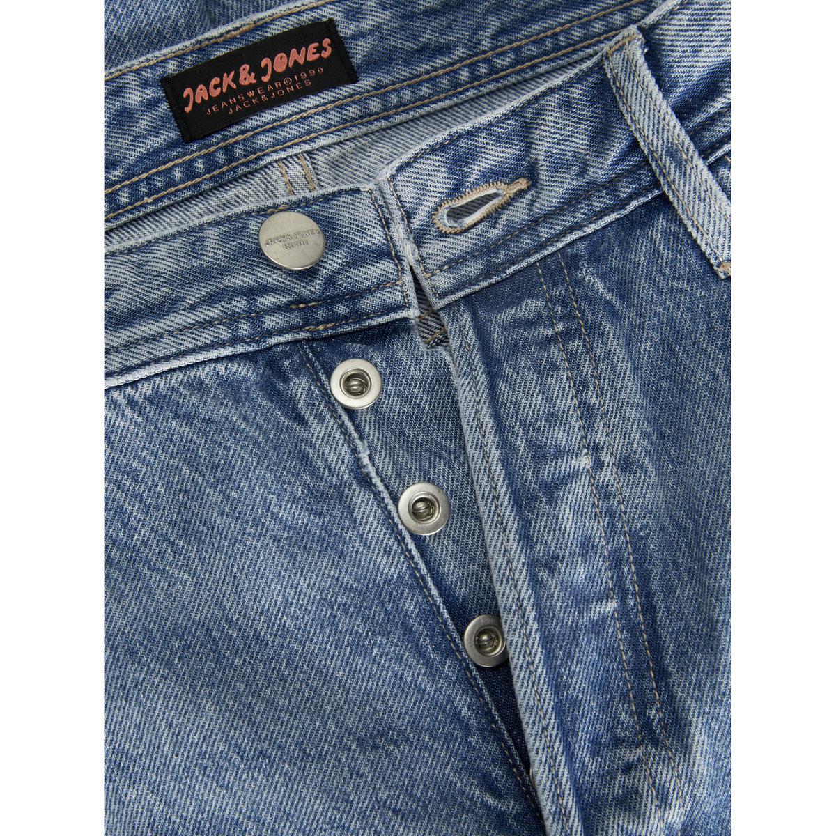 product/j/a/jack-jones_12262890-4571009_blue-denim_7.jpg