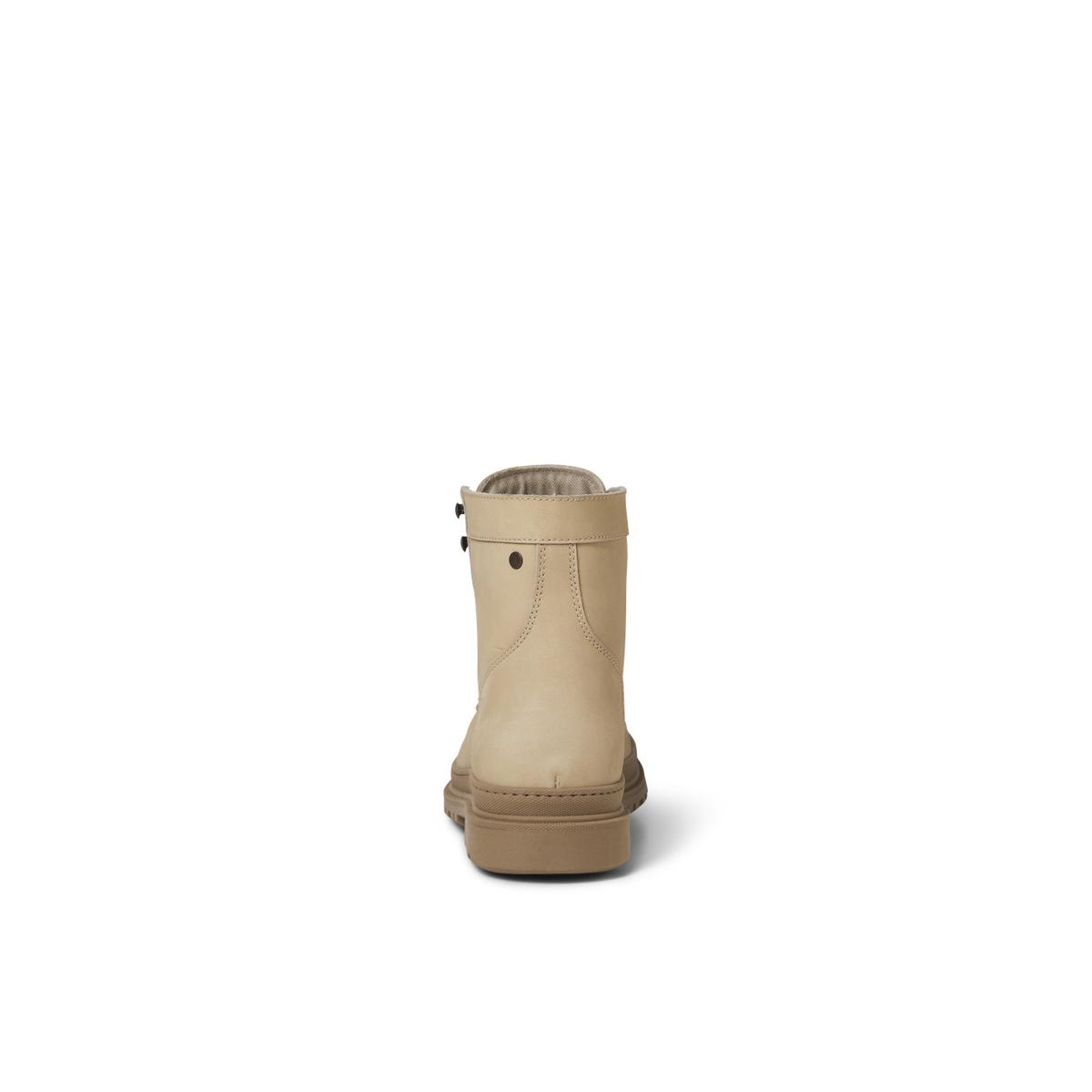 product/j/a/jack-jones_12262900-4571057_sand_3.jpg
