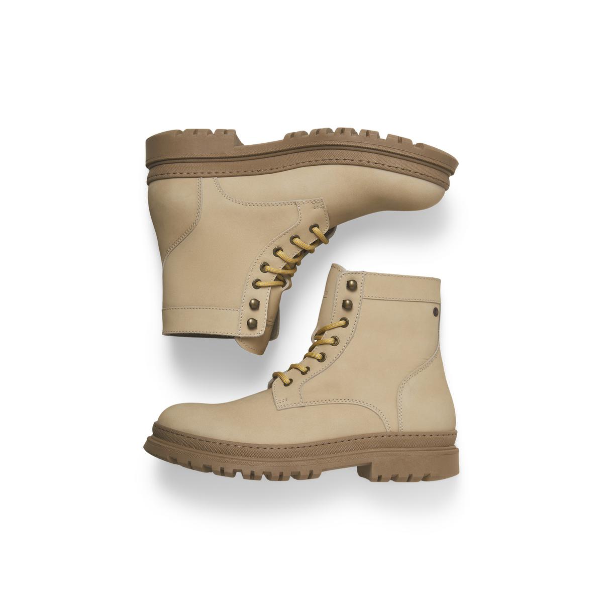 product/j/a/jack-jones_12262900-4571057_sand_5.jpg