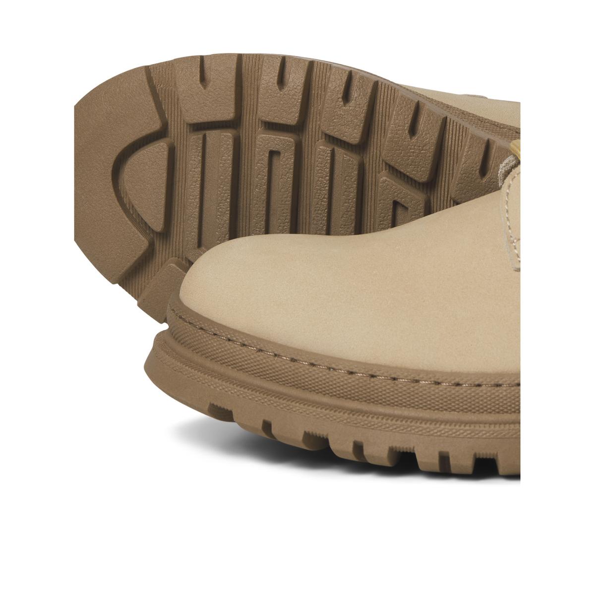 product/j/a/jack-jones_12262900-4571057_sand_6.jpg
