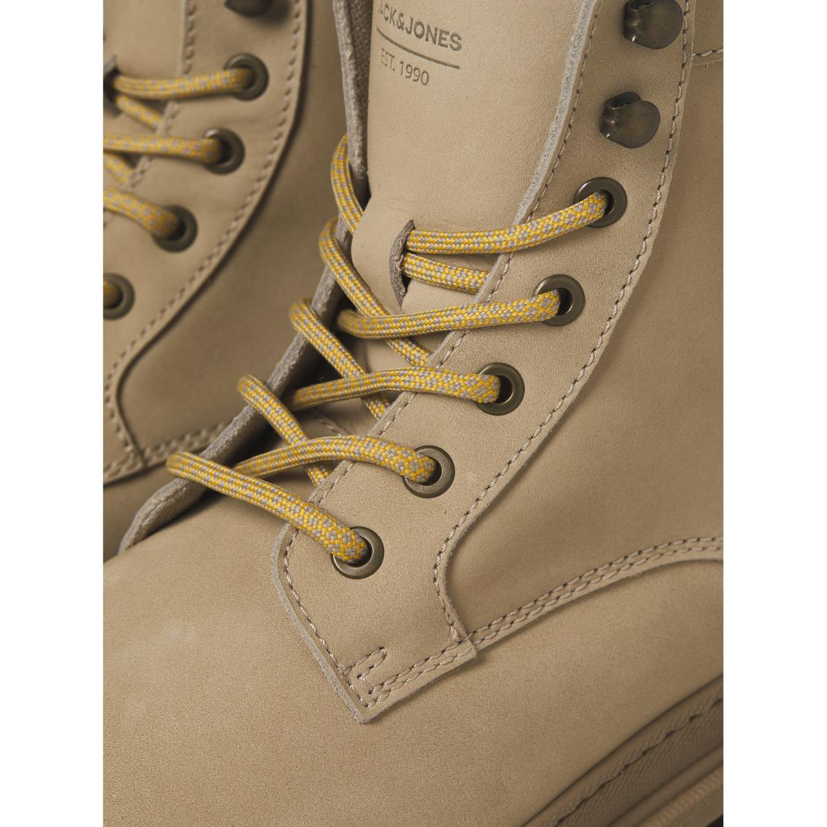 product/j/a/jack-jones_12262900-4571057_sand_8.jpg
