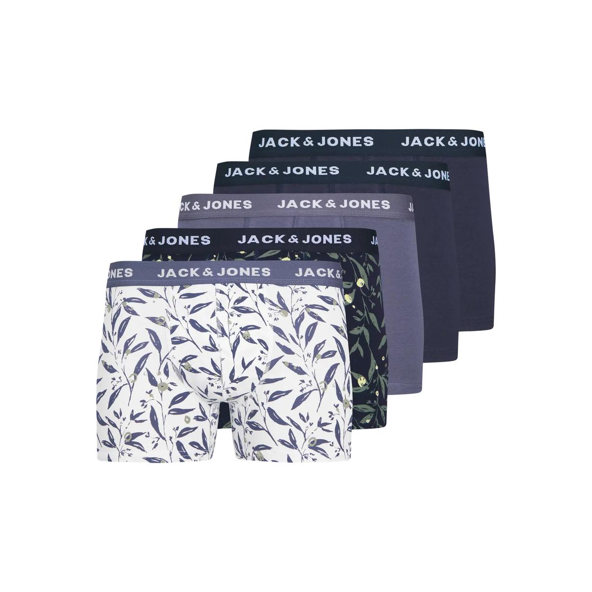 product/j/a/jack-jones_12263924-4588748_night-sky-nightshadow-blue-nightshadow-blue-night-sky_1.jpg