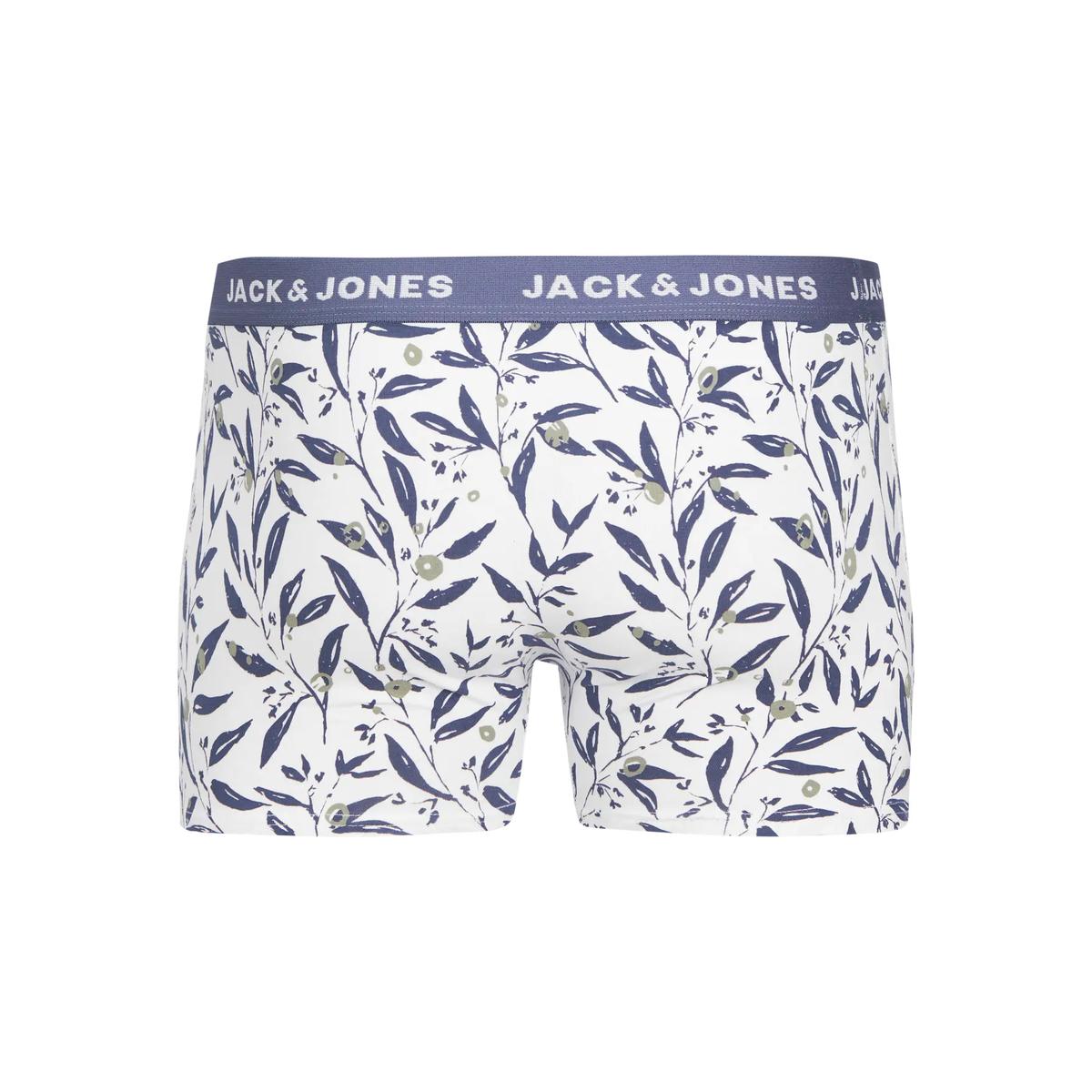 product/j/a/jack-jones_12263924-4588748_night-sky-nightshadow-blue-nightshadow-blue-night-sky_2.jpg