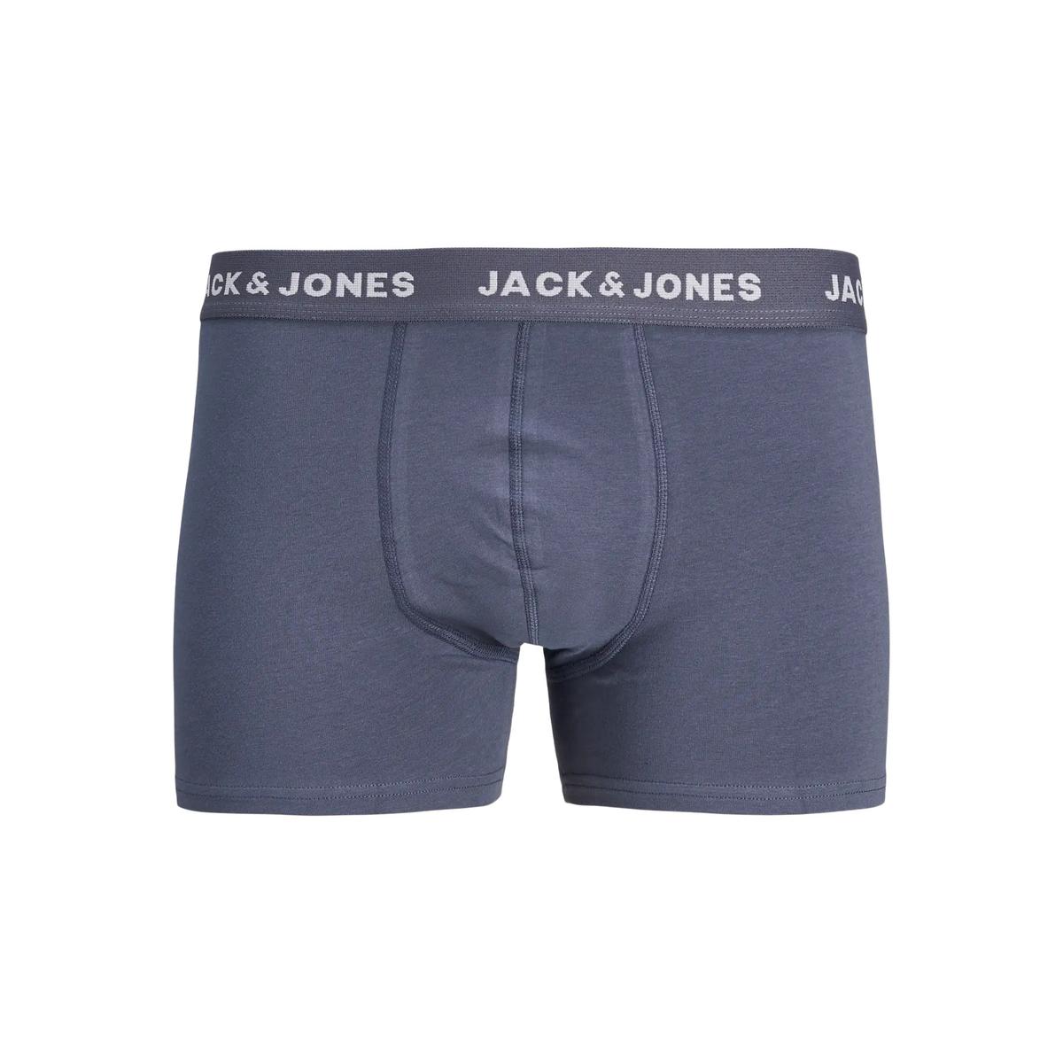 product/j/a/jack-jones_12263924-4588748_night-sky-nightshadow-blue-nightshadow-blue-night-sky_3.jpg