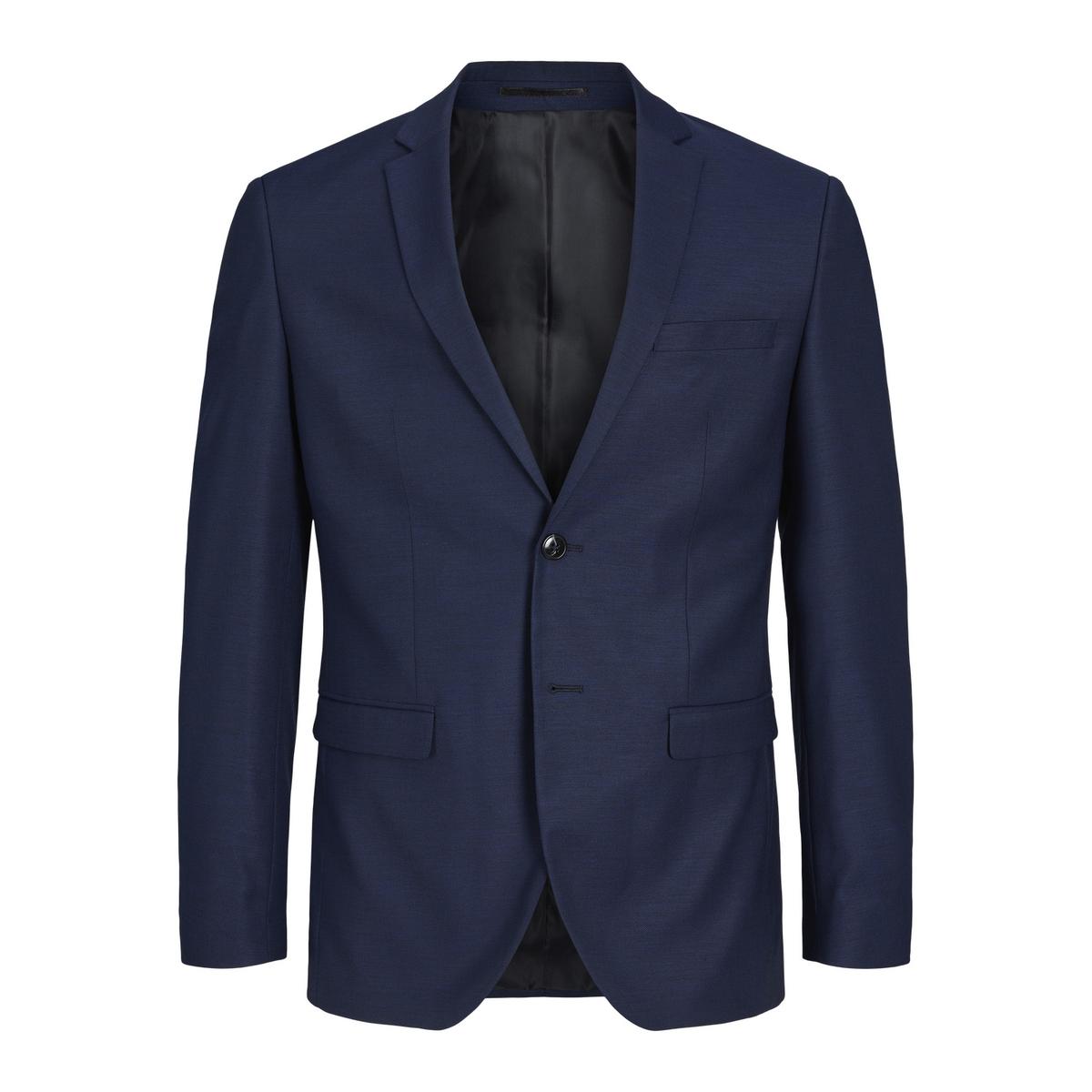 product/j/a/jack-jones_12263988-4589835_dark-navy_2.jpg