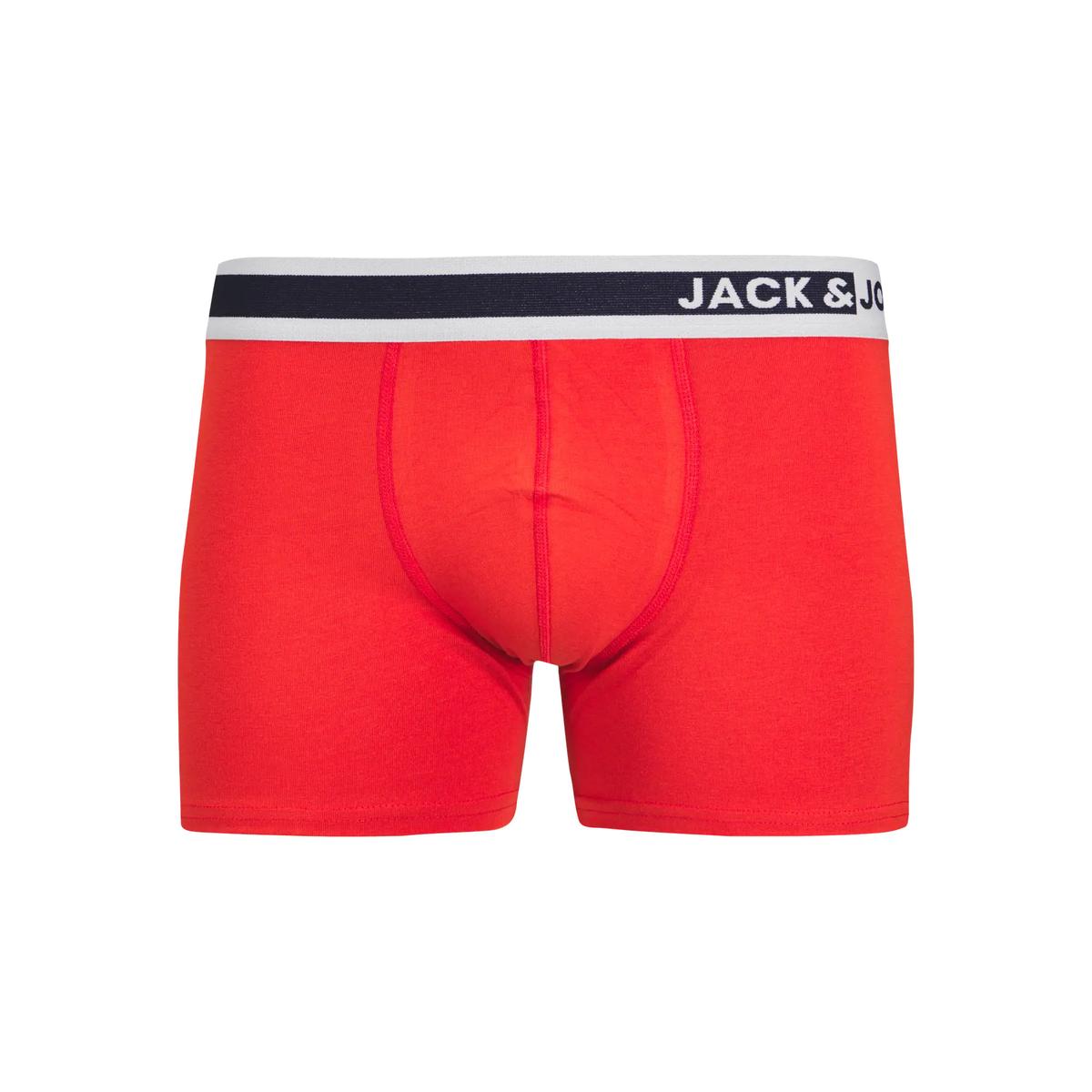 product/j/a/jack-jones_12264001-4590799_aurora-red-black-cyoress-vineyard-wine-asphalt-true-blue-black-cypress-vineyard-wine_2.jpg