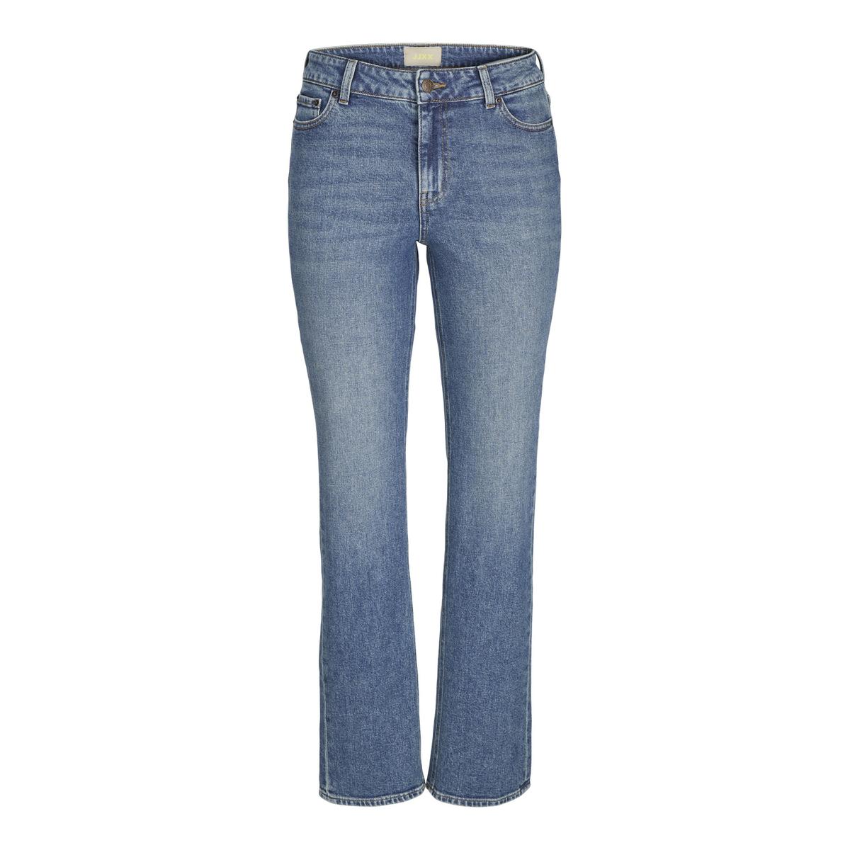 product/j/a/jack-jones_12264437-4627529_medium-blue-denim_2.jpg