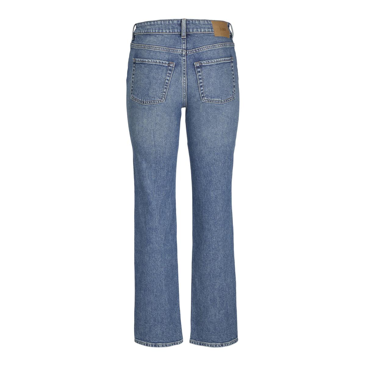 product/j/a/jack-jones_12264437-4627529_medium-blue-denim_3.jpg