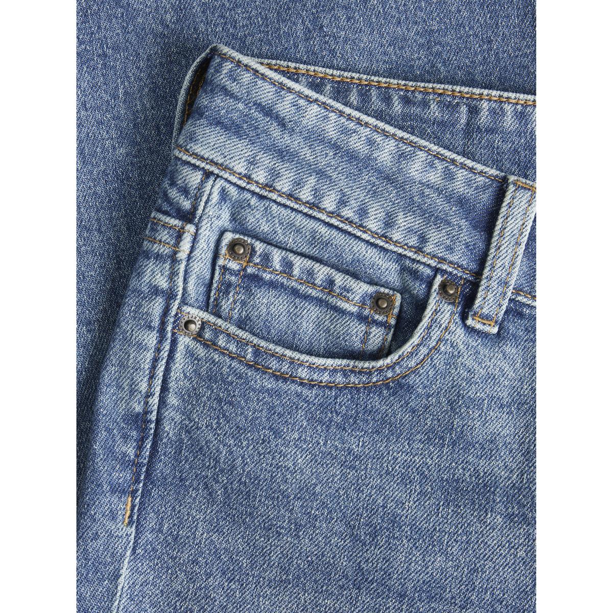 product/j/a/jack-jones_12264437-4627529_medium-blue-denim_7.jpg