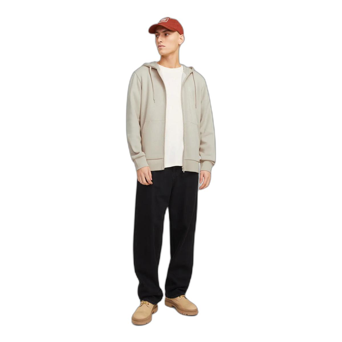 product/j/a/jack-jones_12265177-4607206_moonbeam_2.jpg