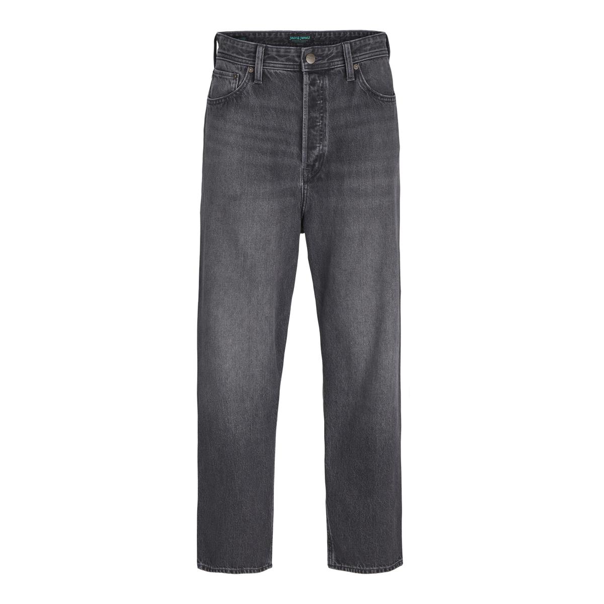 product/j/a/jack-jones_12268012-4636561_black-denim_2.jpg