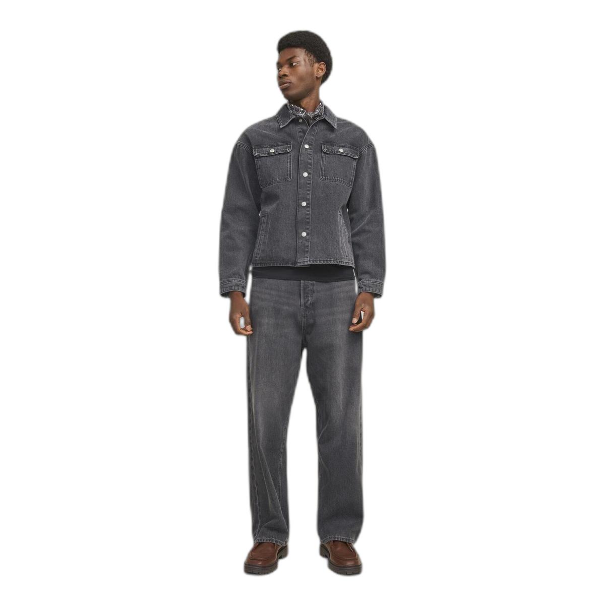 product/j/a/jack-jones_12268012-4636561_black-denim_5.jpg