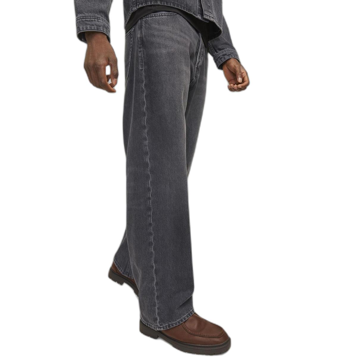 product/j/a/jack-jones_12268012-4636561_black-denim_8.jpg