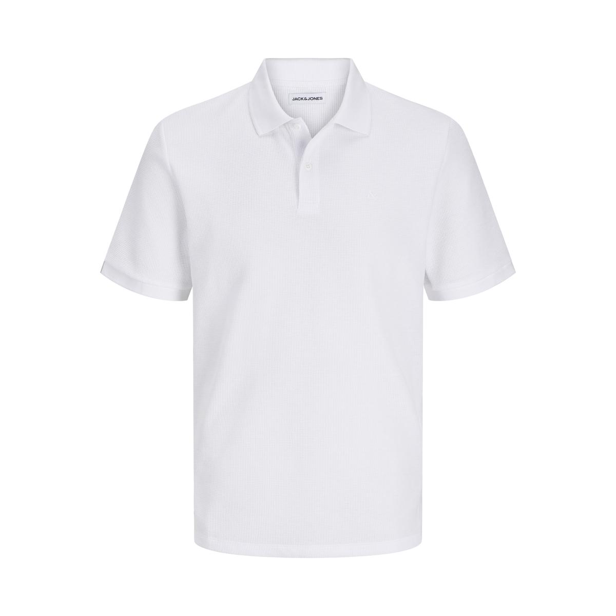 product/j/a/jack-jones_12268130-4642904_white_1.jpg