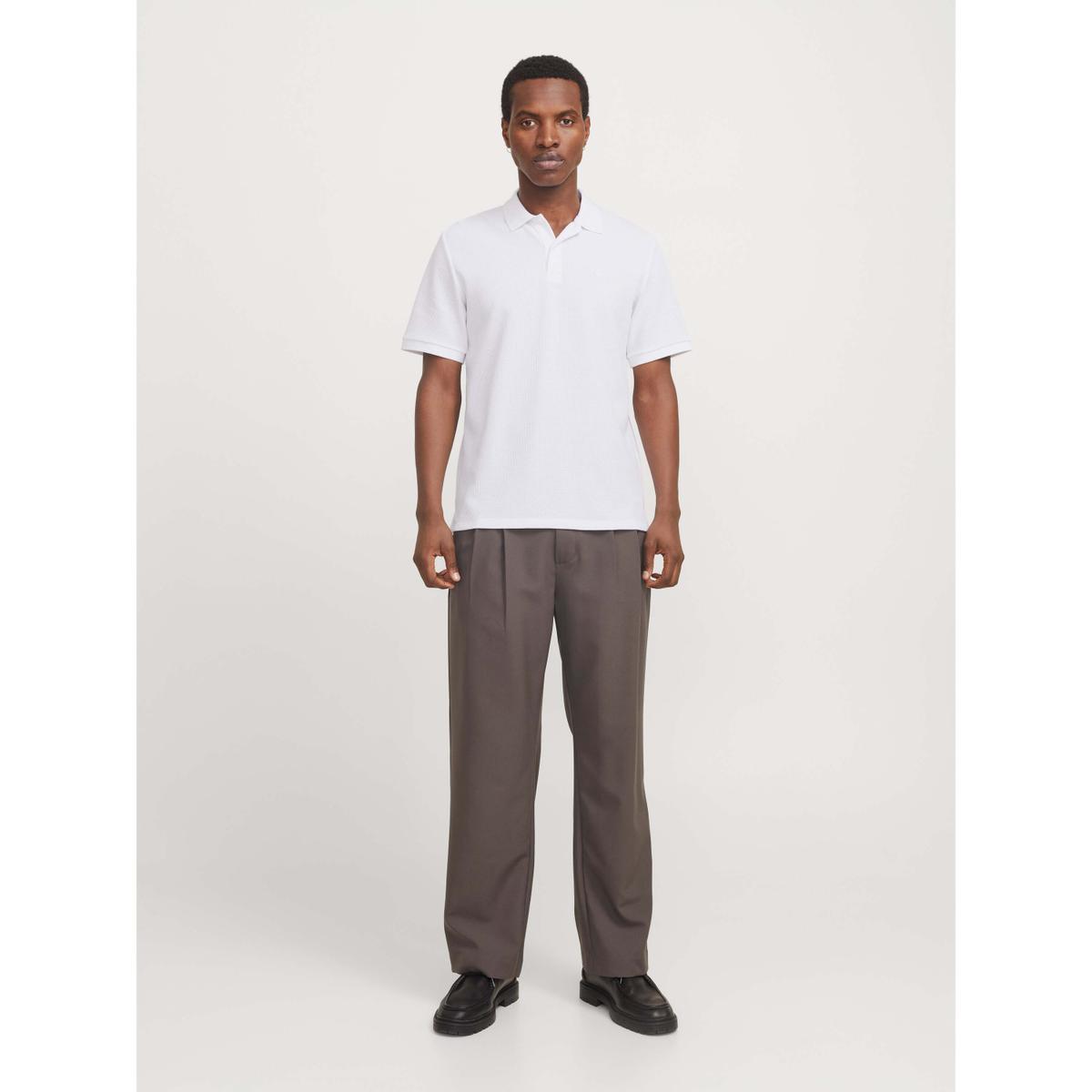 product/j/a/jack-jones_12268130-4642904_white_3.jpg