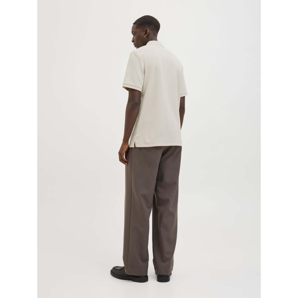 product/j/a/jack-jones_12268130-4642907_moonbeam_2.jpg