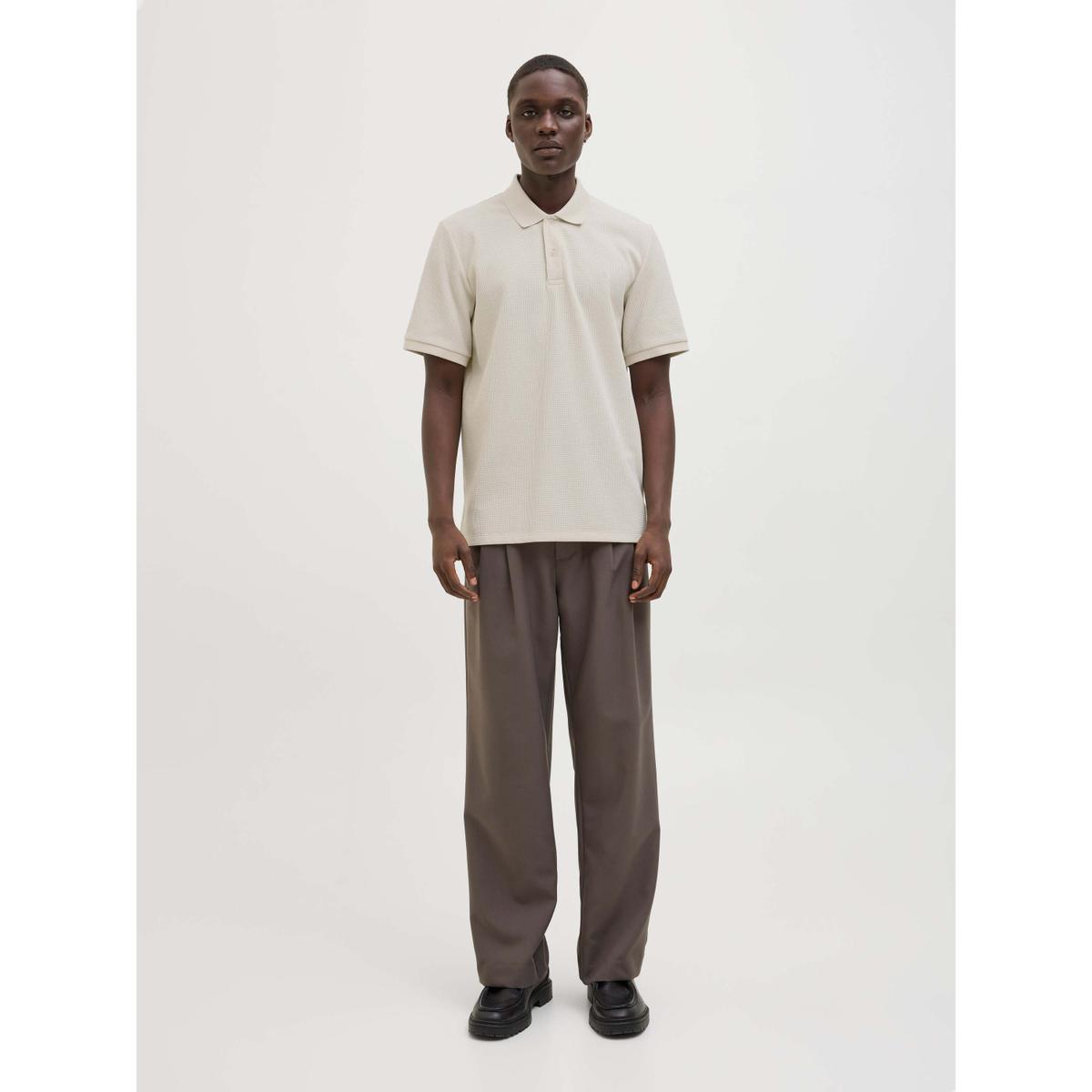 product/j/a/jack-jones_12268130-4642907_moonbeam_3.jpg