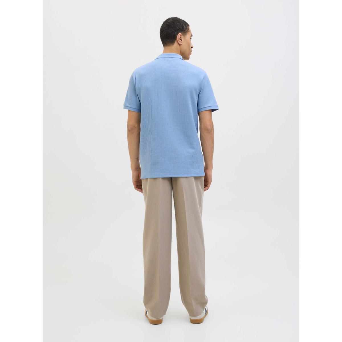product/j/a/jack-jones_12268130-4766987_chambray-blue_2.jpg