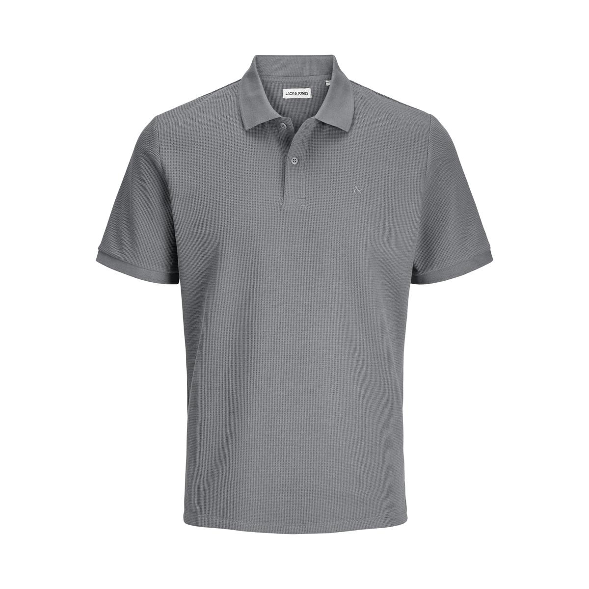 product/j/a/jack-jones_12268130-4766990_ultimate-grey_1.jpg