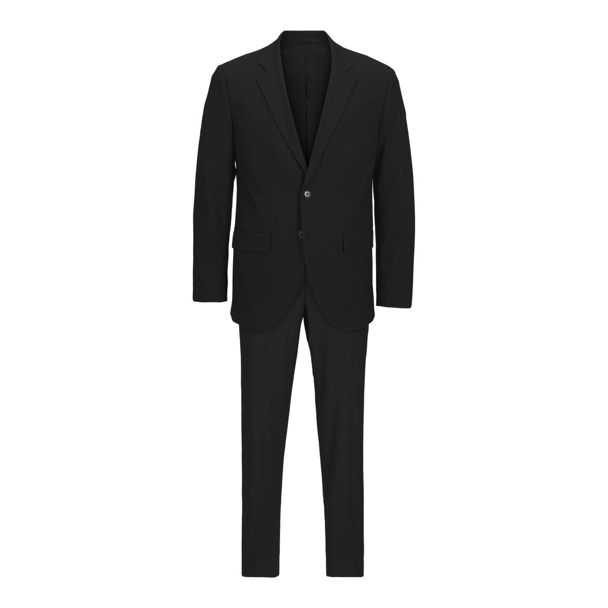 product/j/a/jack-jones_12268165-4639249_black-onyx_2.jpg