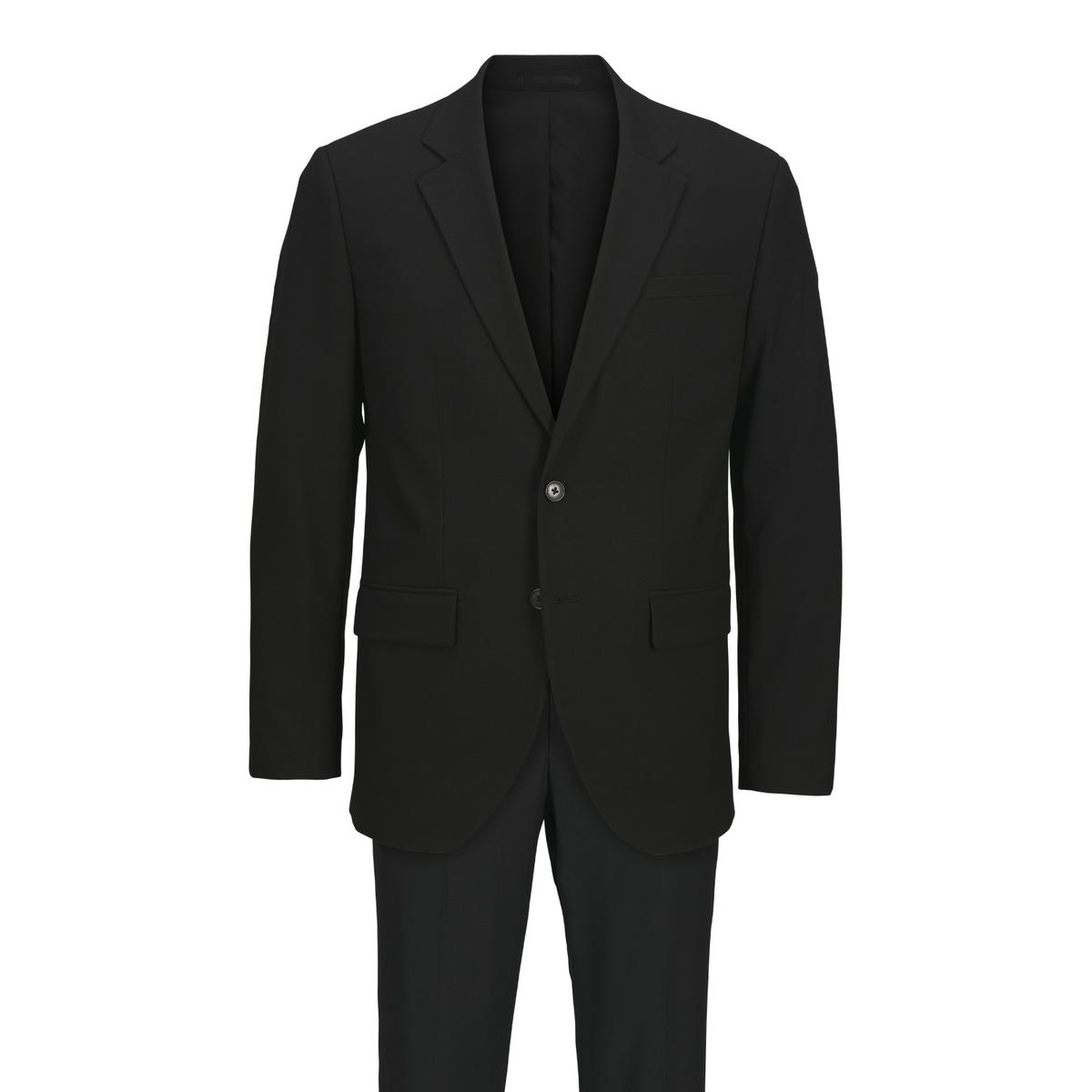 product/j/a/jack-jones_12268165-4639249_black-onyx_3.jpg