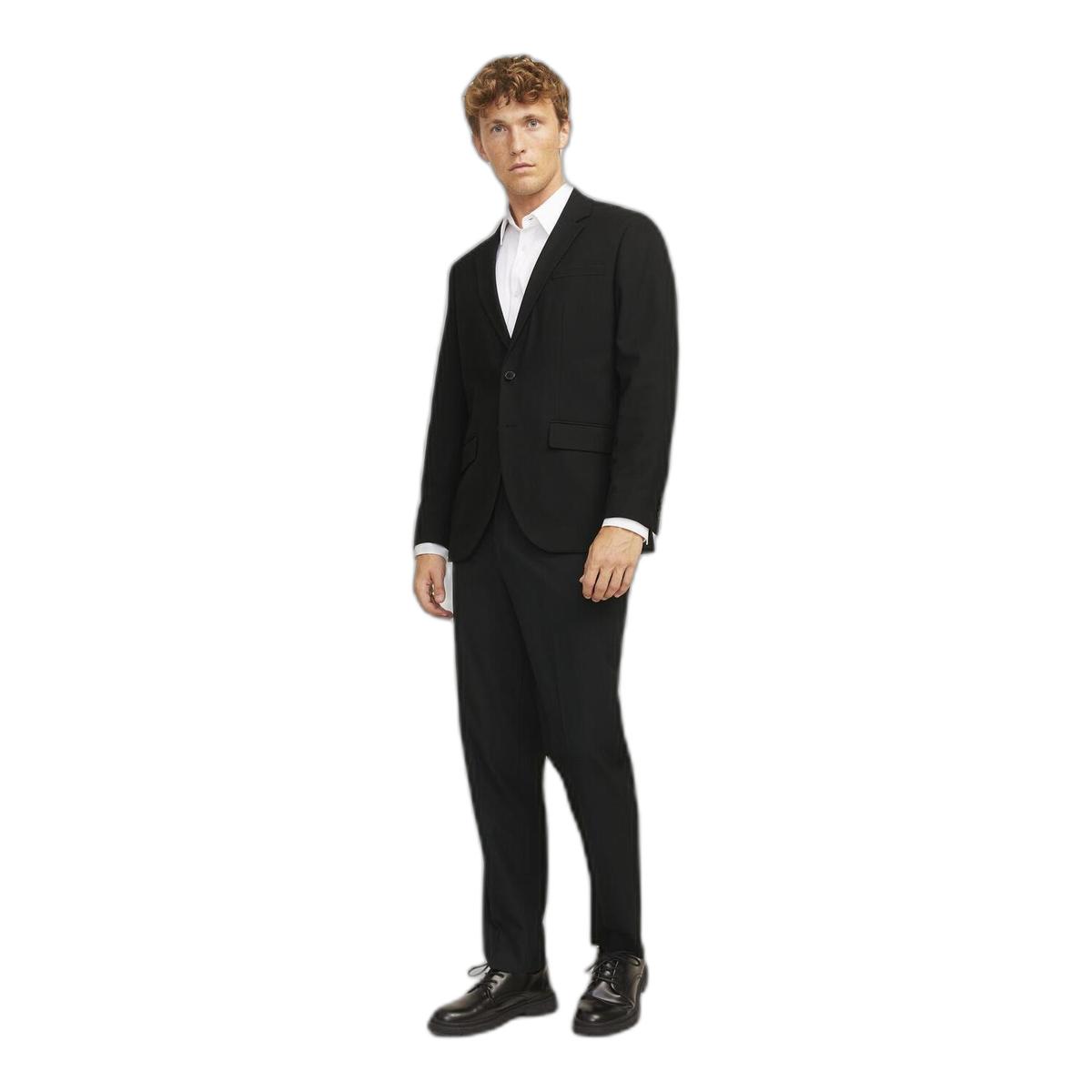 product/j/a/jack-jones_12268165-4639249_black-onyx_4.jpg