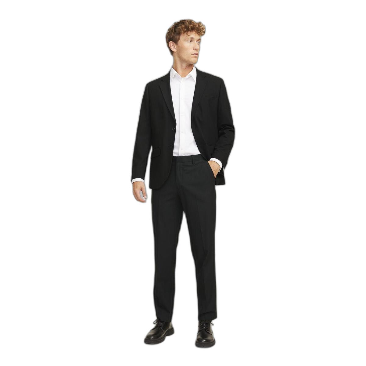 product/j/a/jack-jones_12268165-4639249_black-onyx_5.jpg