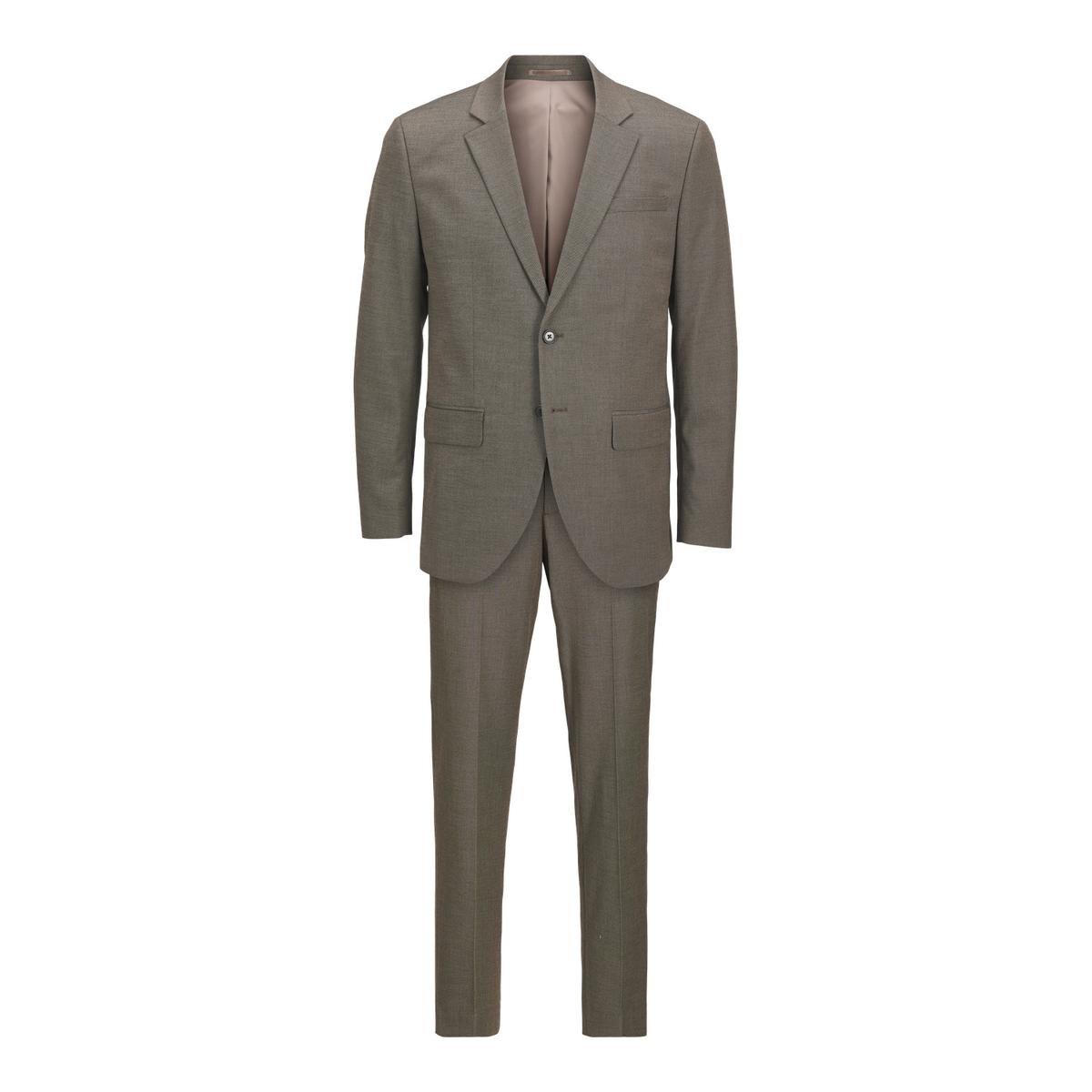 product/j/a/jack-jones_12268165-4639250_greige_2.jpg