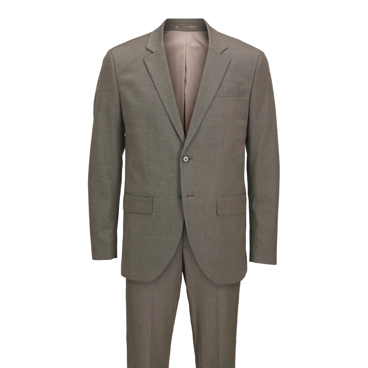 product/j/a/jack-jones_12268165-4639250_greige_3.jpg