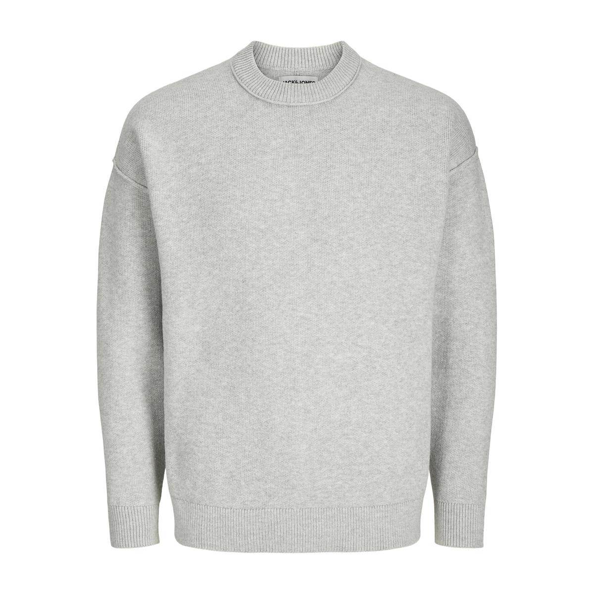 product/j/a/jack-jones_12268183-4639421_light-grey-melange_1.jpg