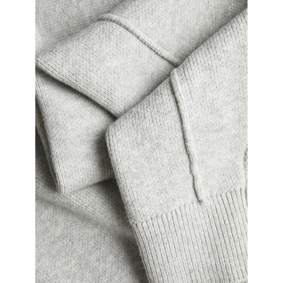 product/j/a/jack-jones_12268183-4639421_light-grey-melange_5.jpg