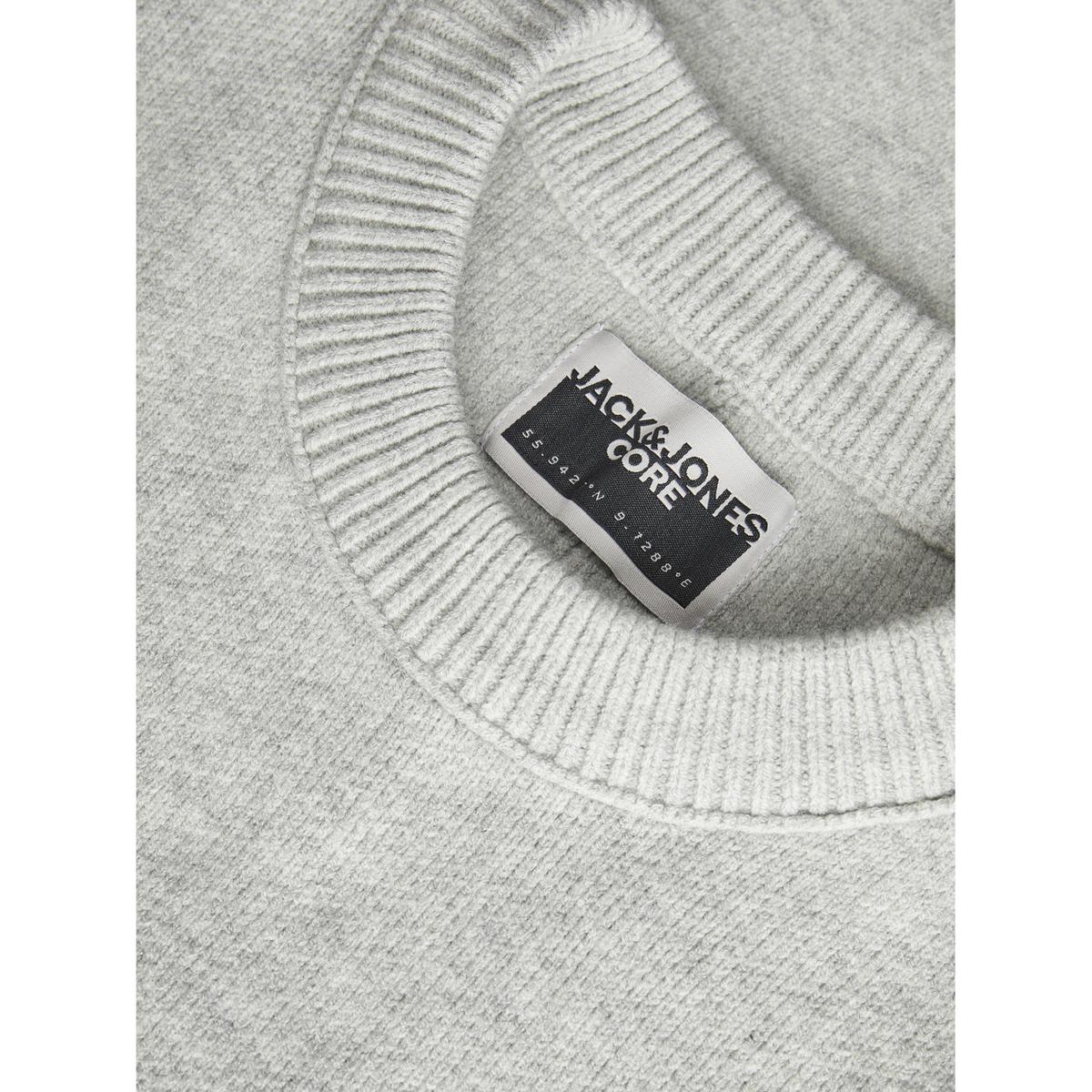 product/j/a/jack-jones_12268183-4639421_light-grey-melange_6.jpg