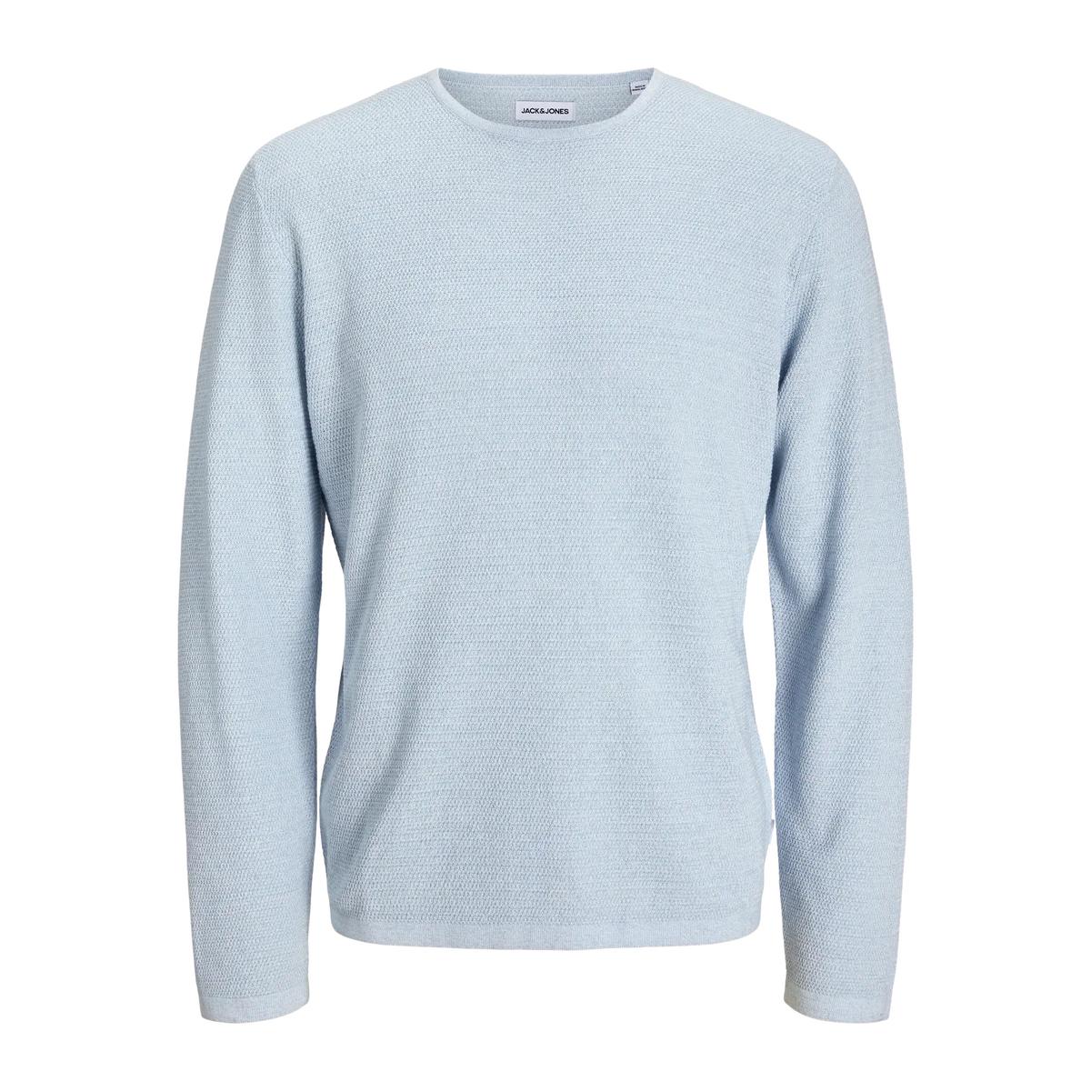 product/j/a/jack-jones_12268279-4641233_chambray-blue_1.jpg