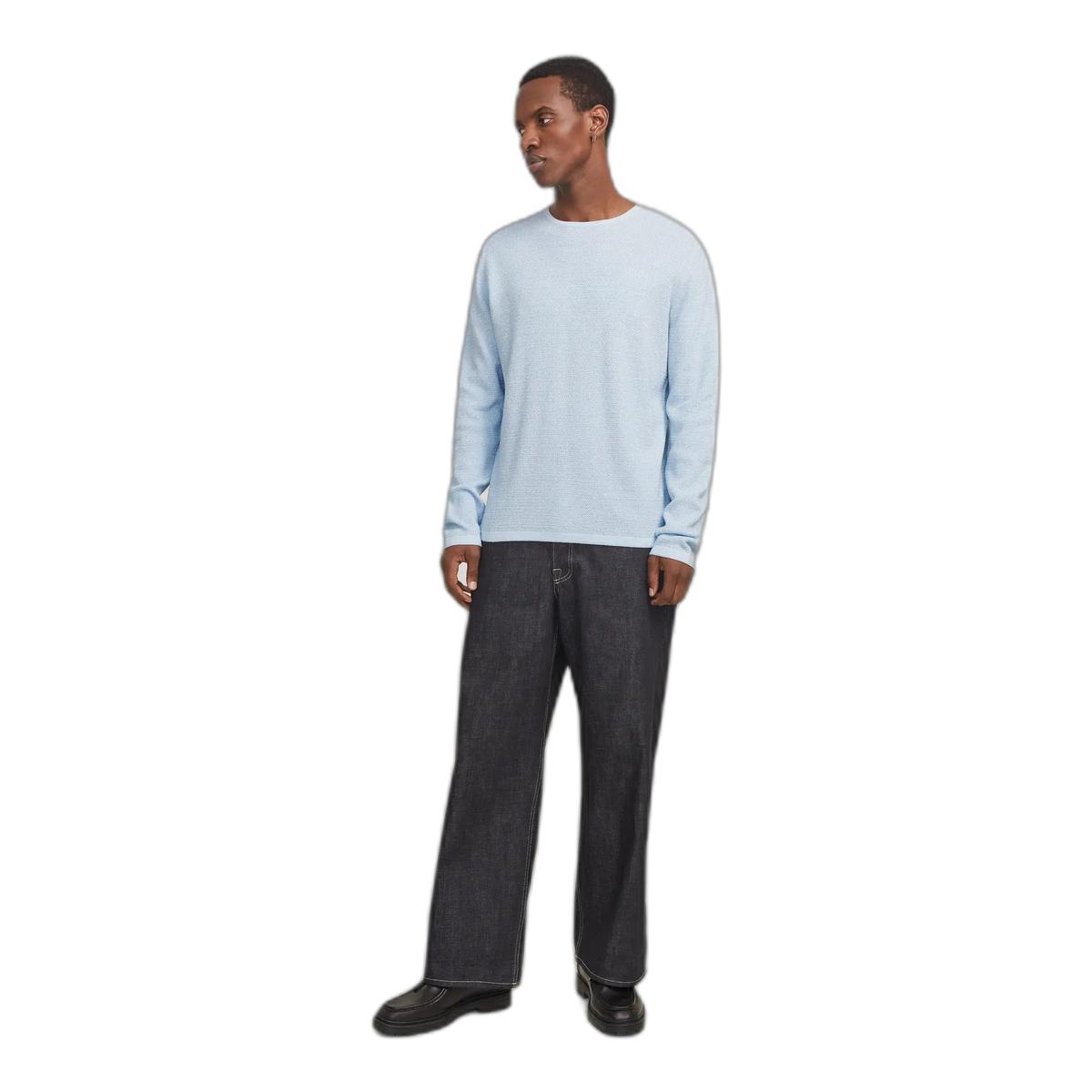 product/j/a/jack-jones_12268279-4641233_chambray-blue_2.jpg