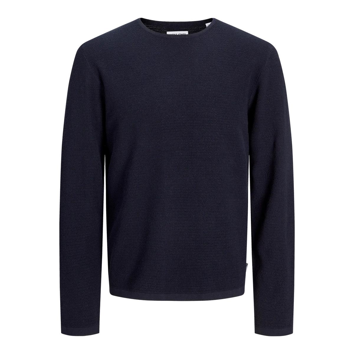 product/j/a/jack-jones_12268279-4641237_navy-blazer_1.jpg