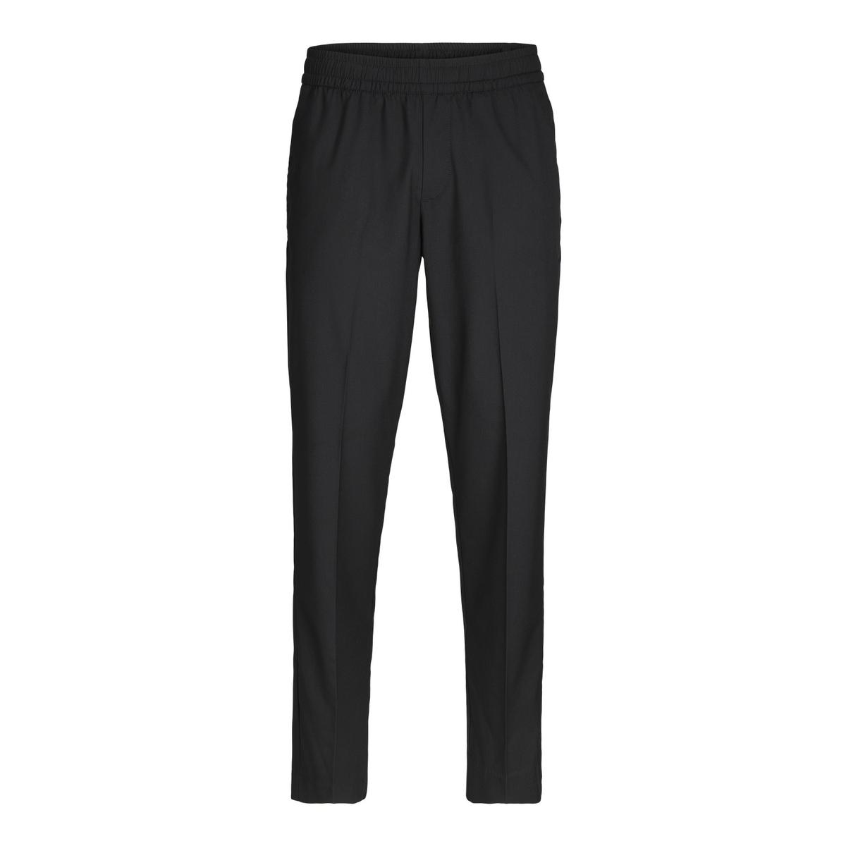 product/j/a/jack-jones_12268303-4642609_black_2.jpg