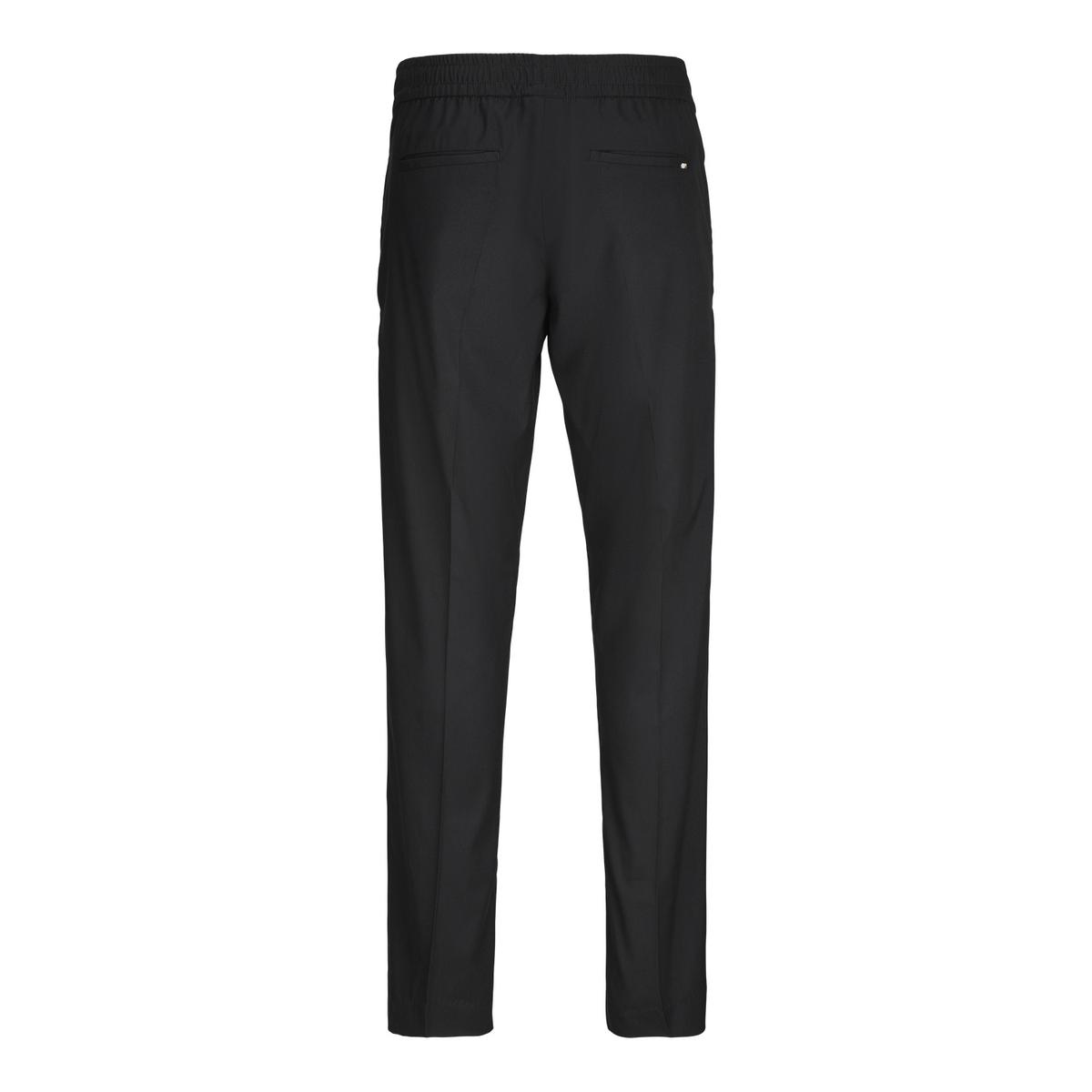 product/j/a/jack-jones_12268303-4642609_black_3.jpg