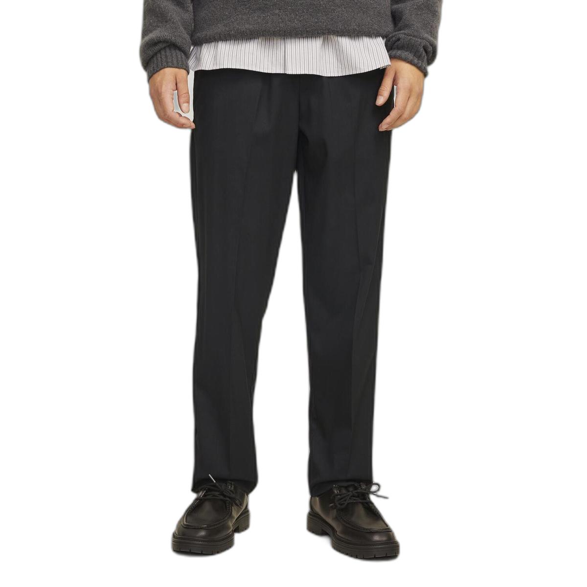 product/j/a/jack-jones_12268303-4642609_black_4.jpg