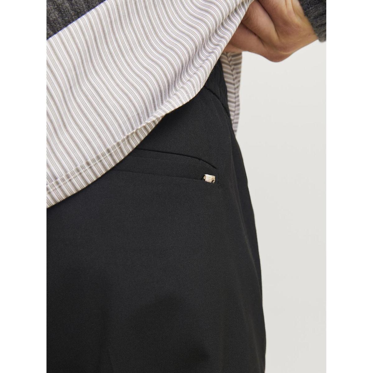 product/j/a/jack-jones_12268303-4642609_black_6.jpg