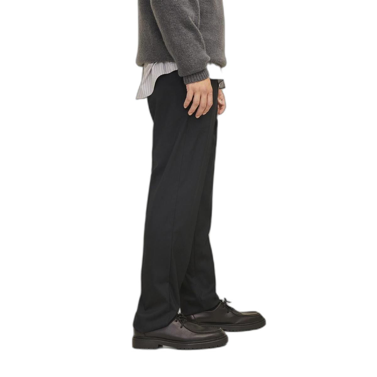 product/j/a/jack-jones_12268303-4642609_black_7.jpg