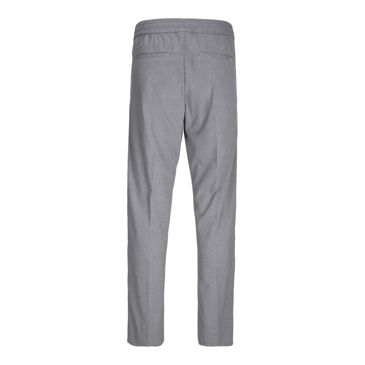 product/j/a/jack-jones_12268303-4642610_grey-melange_3.jpg