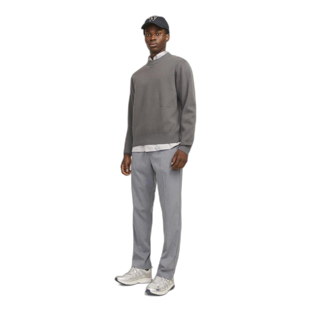 product/j/a/jack-jones_12268303-4642610_grey-melange_5.jpg