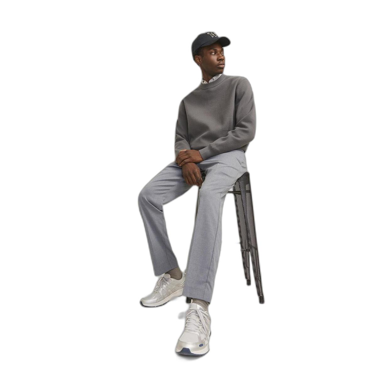 product/j/a/jack-jones_12268303-4642610_grey-melange_8.jpg