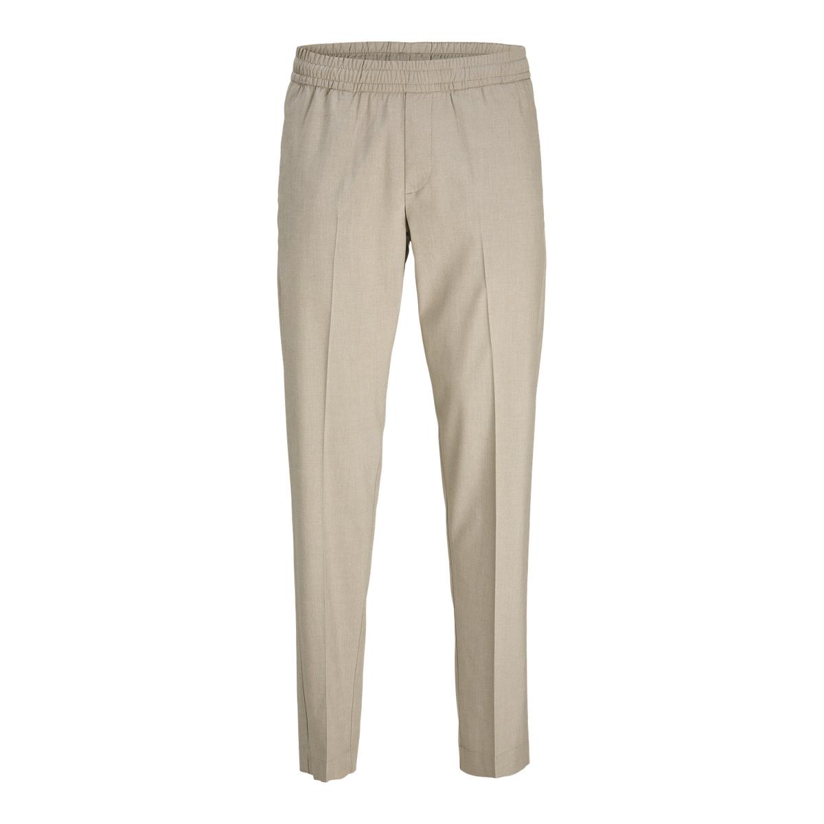 product/j/a/jack-jones_12268303-4642611_beige_2.jpg