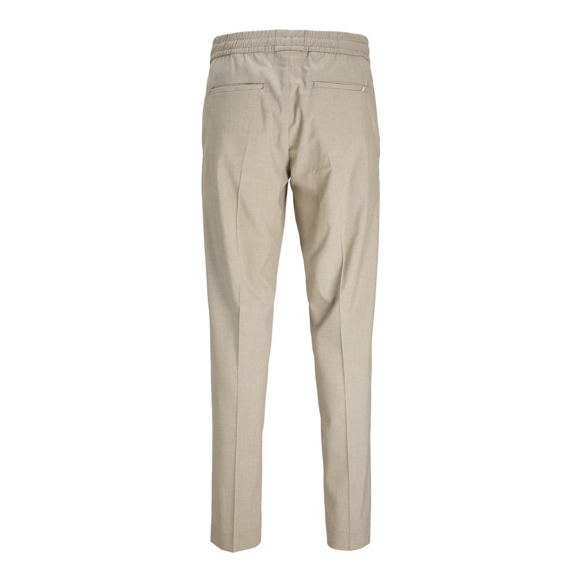 product/j/a/jack-jones_12268303-4642611_beige_3.jpg