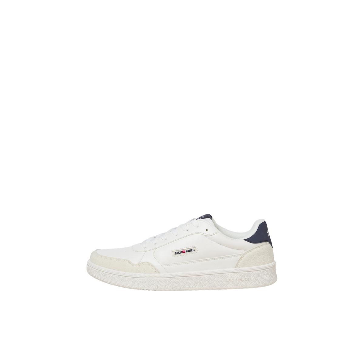 product/j/a/jack-jones_12268368-4643959_1.jpg