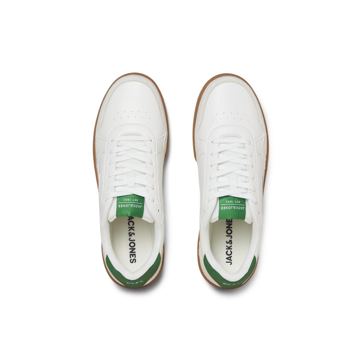 product/j/a/jack-jones_12268368-4643960_4.jpg