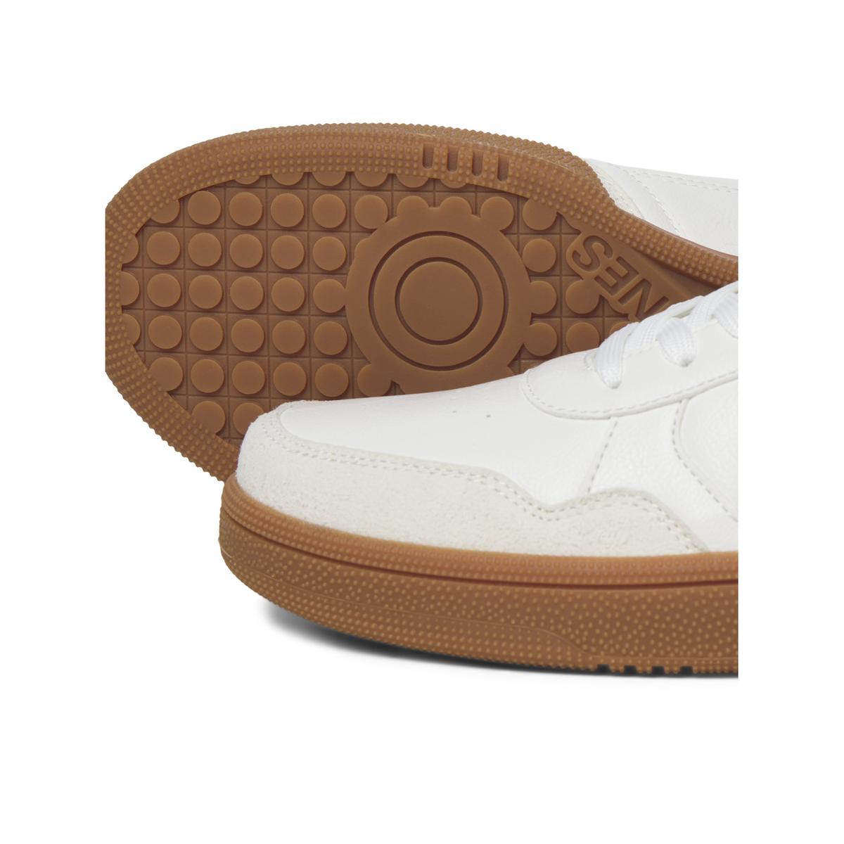 product/j/a/jack-jones_12268368-4643960_5.jpg